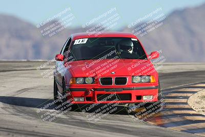 media/Dec-13-2025-PCA San Diego (Sat) [[71f2fcee4c]]/2-Red Group/Session 4 (Turn 12)/